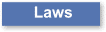 Laws